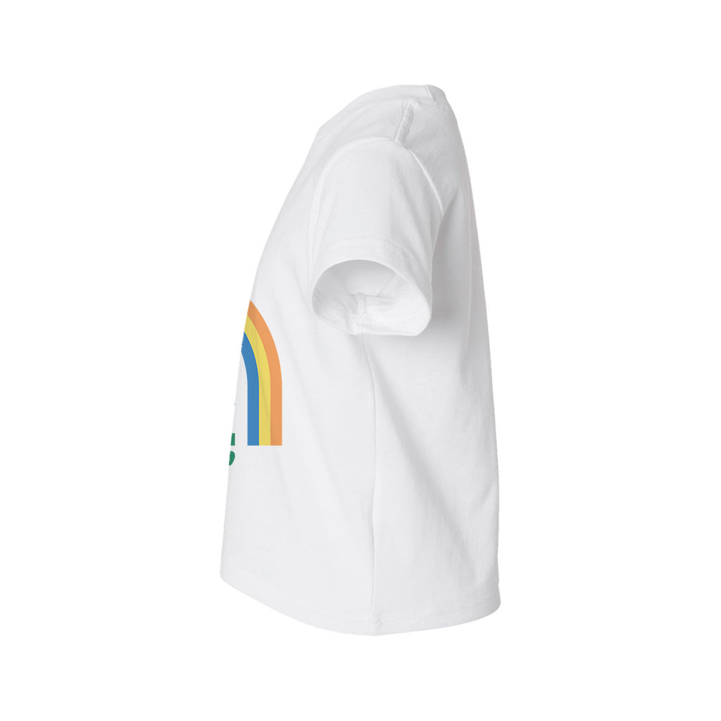 #color_white