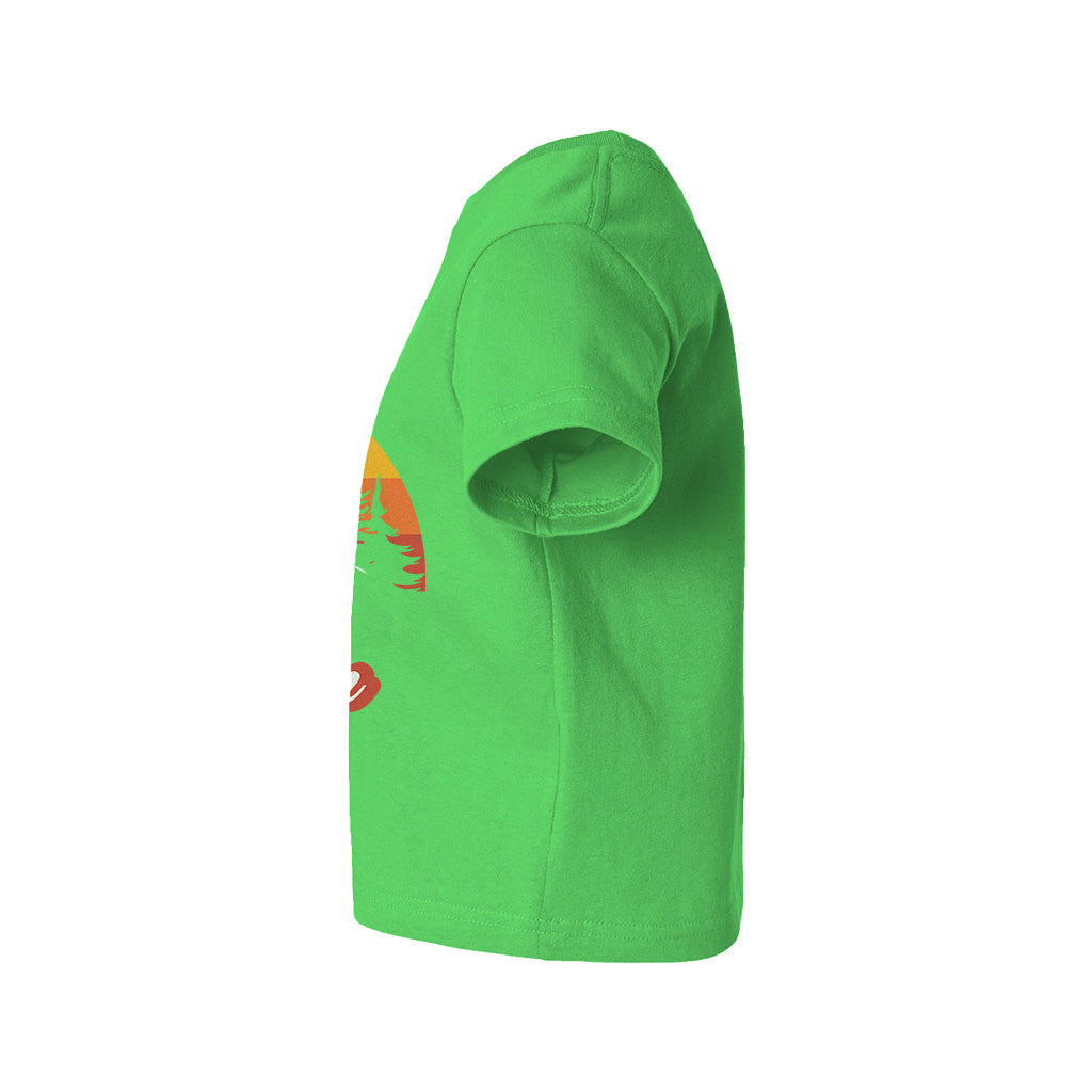 #color_apple-green