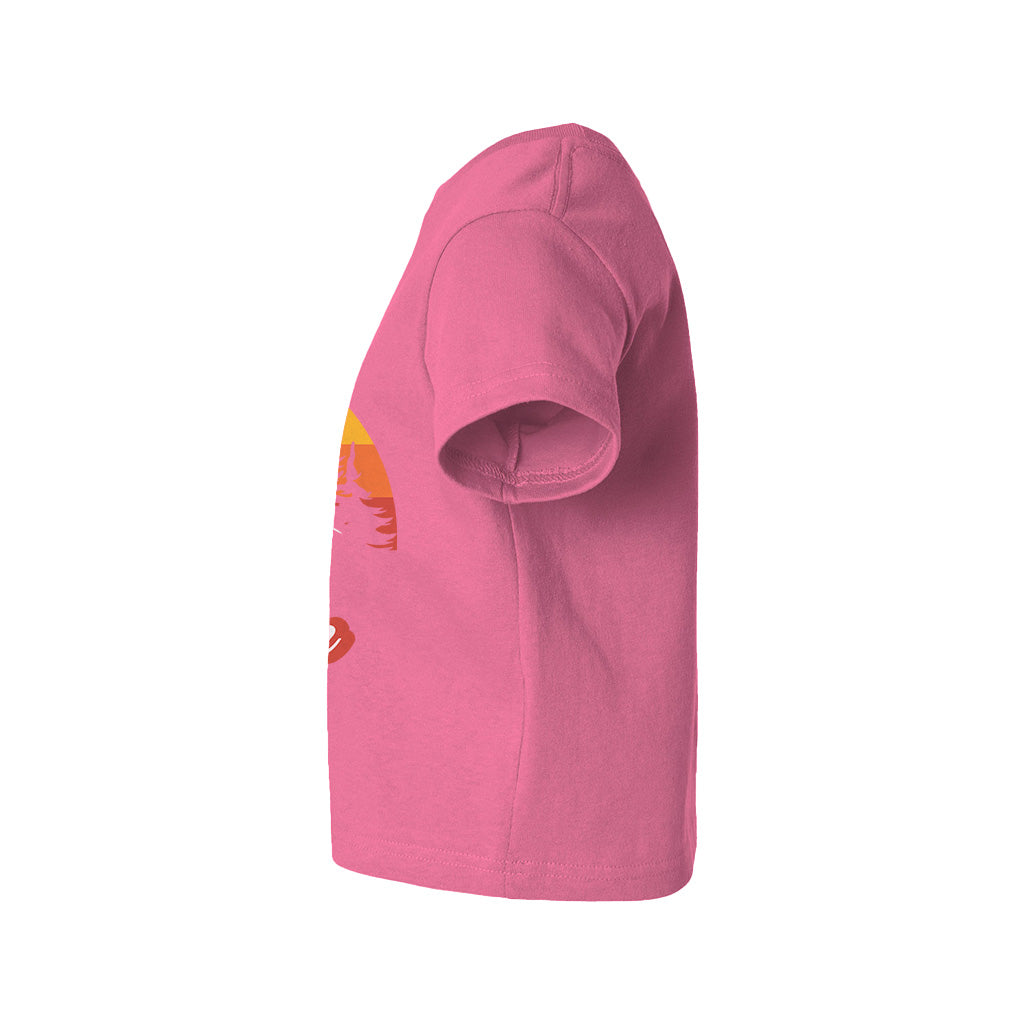 #color_hot-pink