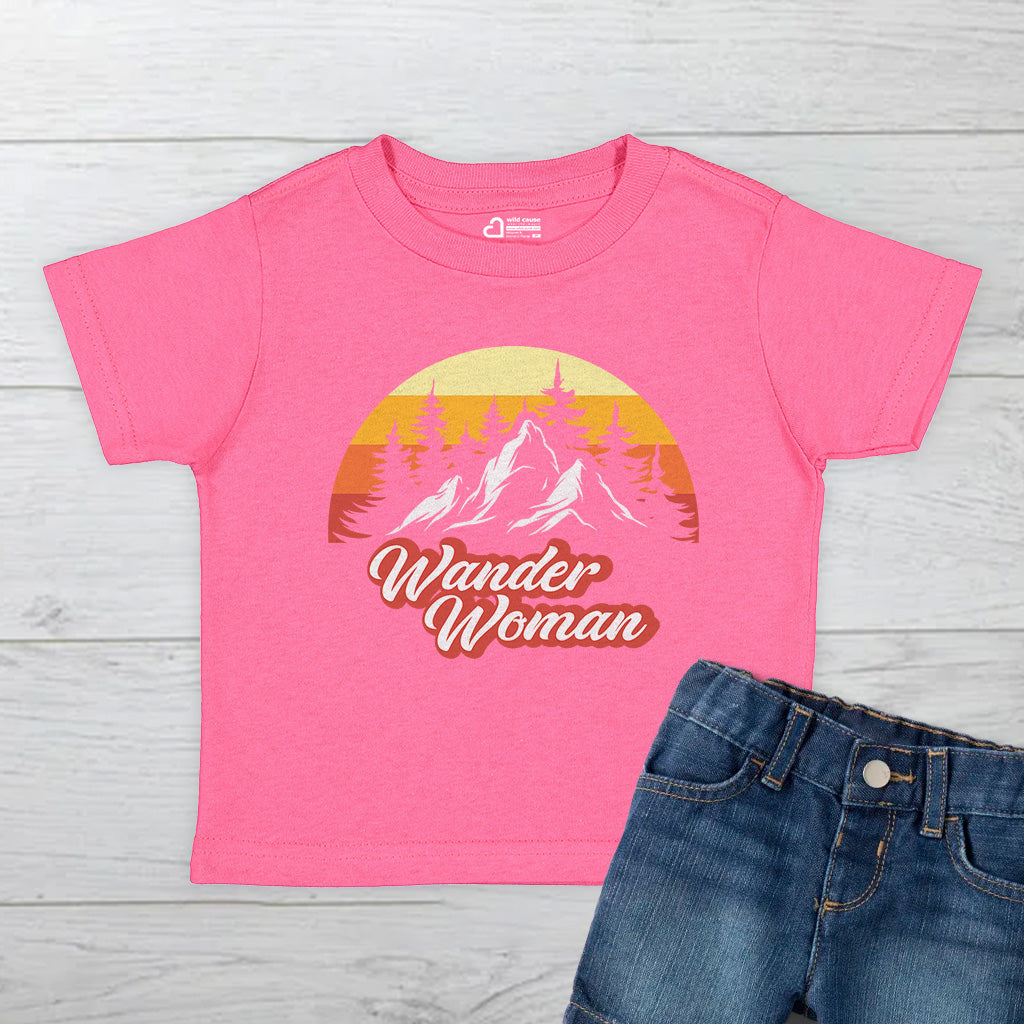 #color_hot-pink