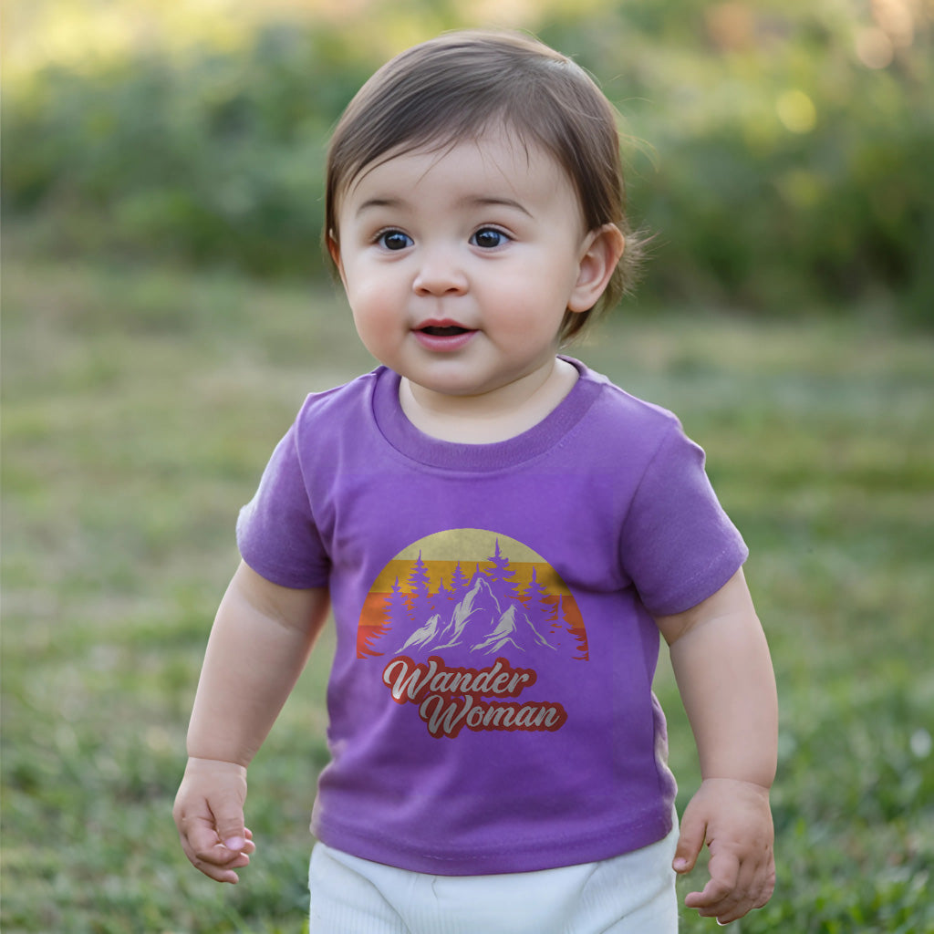 #color_purple