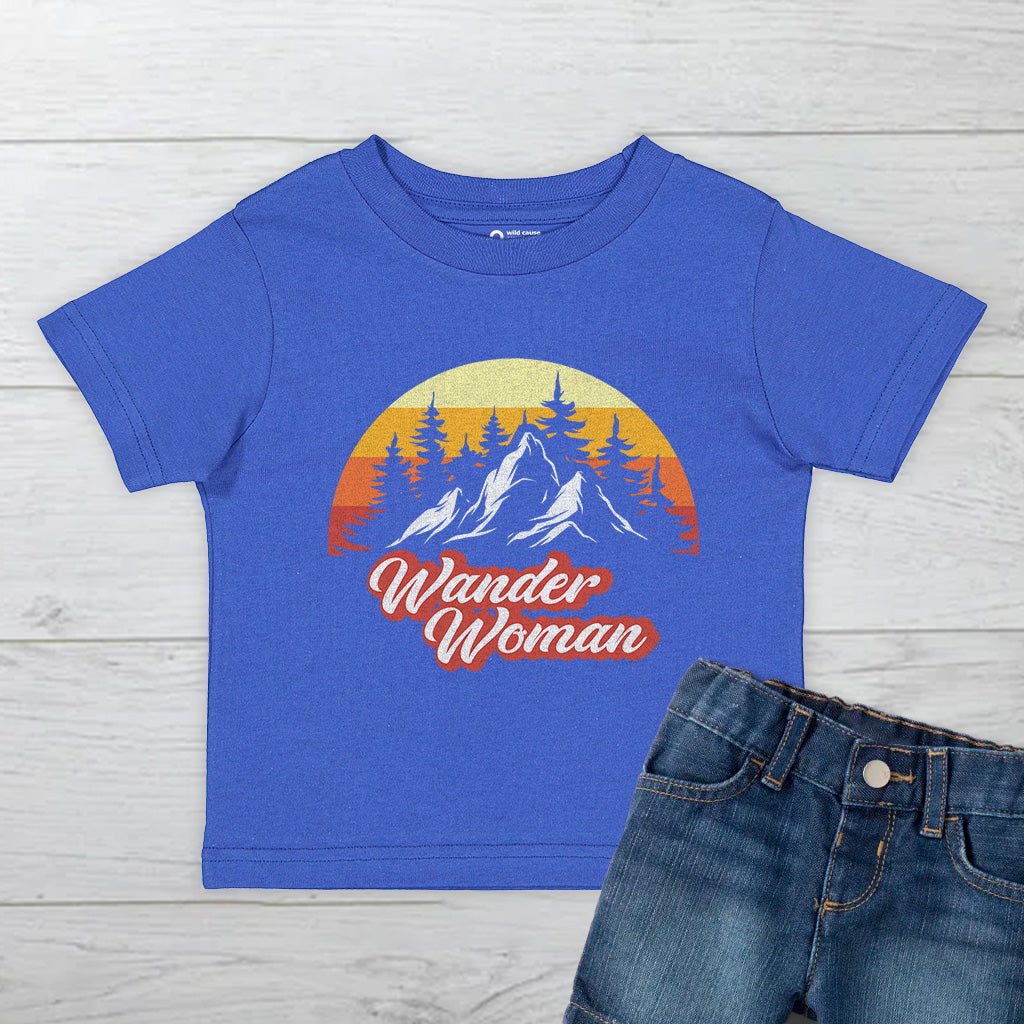 #color_royal-blue