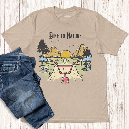 Test Adult Short Sleeve T-Shirts
