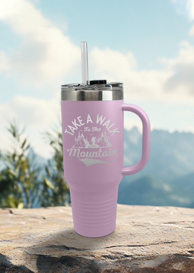 Tumblers