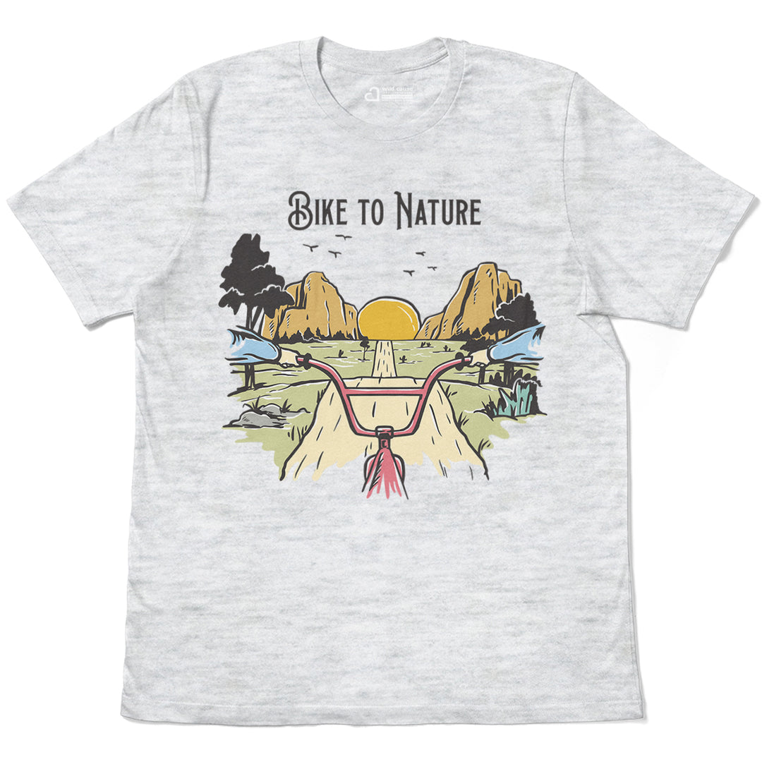 Test Adult Short Sleeve T-Shirts