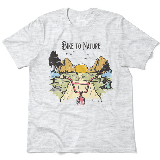 Test Adult Short Sleeve T-Shirts