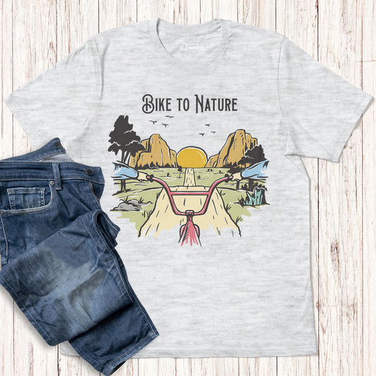 Test Adult Short Sleeve T-Shirts