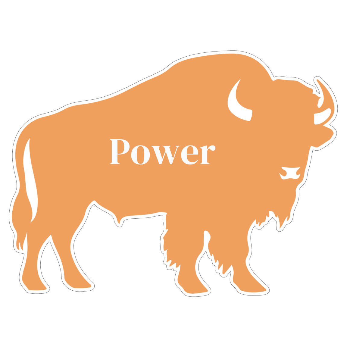 Animal Spirit Sticker Test-1