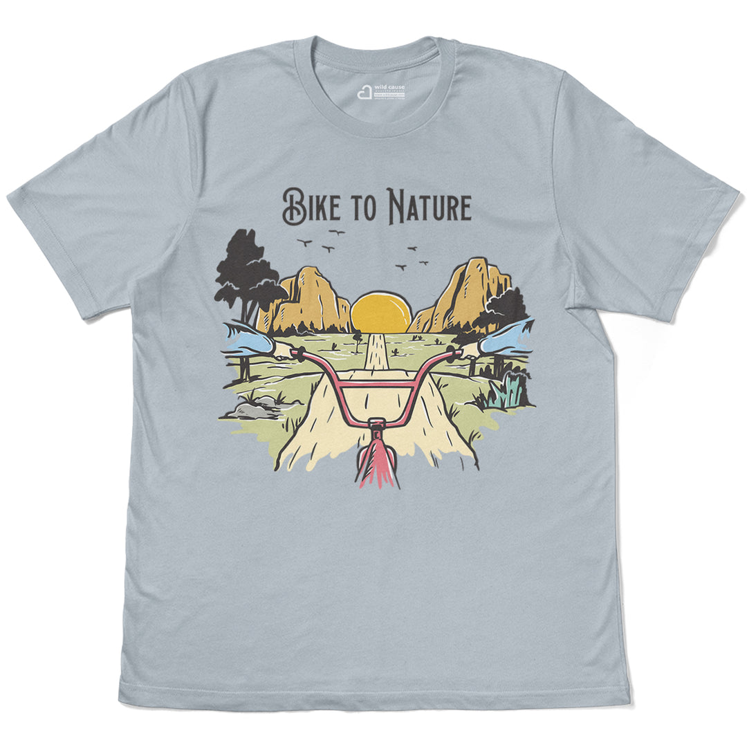 Test Adult Short Sleeve T-Shirts