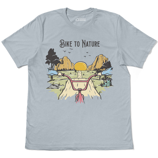 Test Adult Short Sleeve T-Shirts
