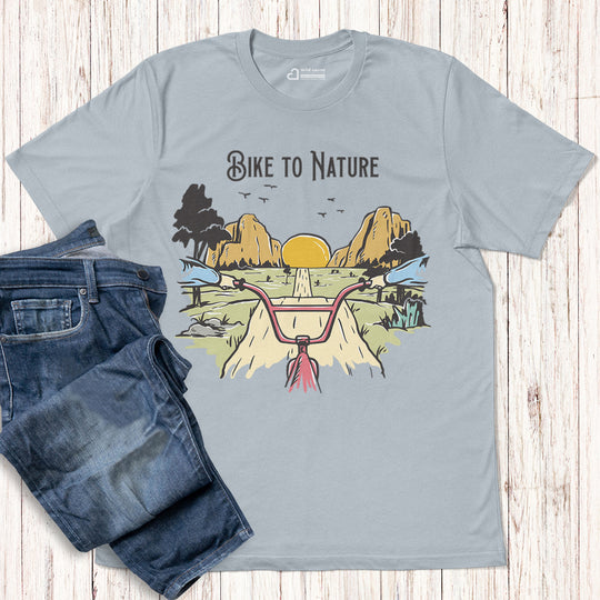 Test Adult Short Sleeve T-Shirts