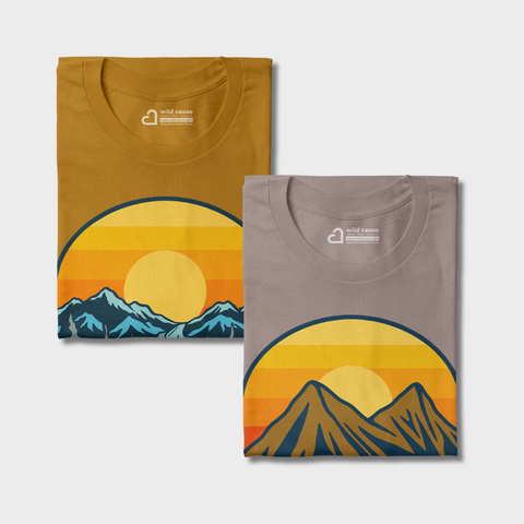 protect national parks